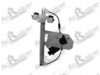 AC Rolcar 01.7589 Window Lift